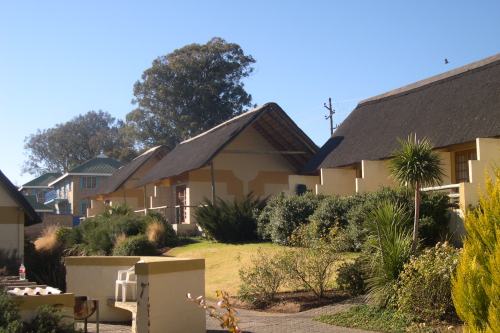 Aliwal-Riverside Lodge (3)